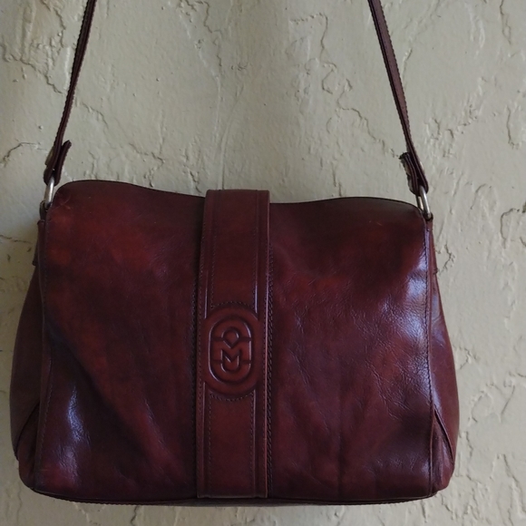 Marino Orlando bag - Picture 2 of 8